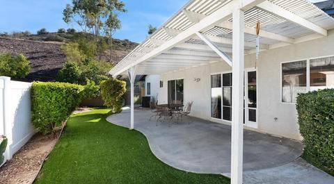 8497 Mesa Heights Rd, Santee, CA 92071 photo 20