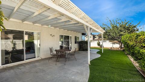 8497 Mesa Heights Rd, Santee, CA 92071 photo 21