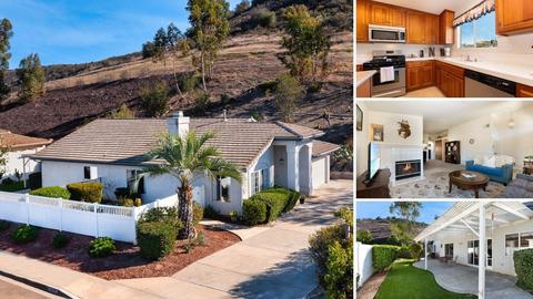 8497 Mesa Heights Rd, Santee, CA 92071 photo 1