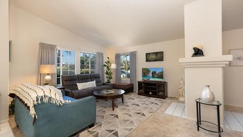 8497 Mesa Heights Rd, Santee, CA 92071 photo 8