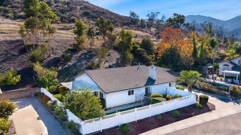 8497 Mesa Heights Rd, Santee, CA 92071 photo 3