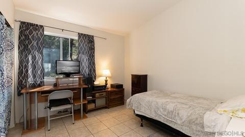 8497 Mesa Heights Rd, Santee, CA 92071 photo 15