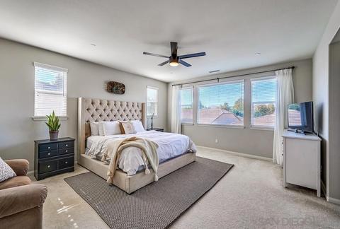 28229 Rustling Wind Cir, Menifee, CA 92585 photo 36