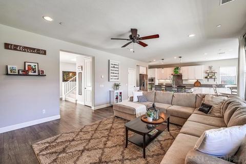 28229 Rustling Wind Cir, Menifee, CA 92585 photo 21