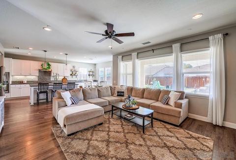 28229 Rustling Wind Cir, Menifee, CA 92585 photo 19