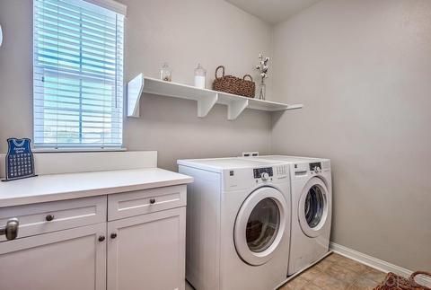 28229 Rustling Wind Cir, Menifee, CA 92585 photo 48