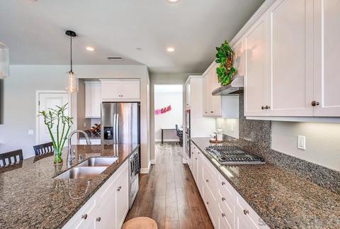28229 Rustling Wind Cir, Menifee, CA 92585 photo 29