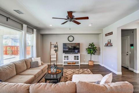 28229 Rustling Wind Cir, Menifee, CA 92585 photo 22