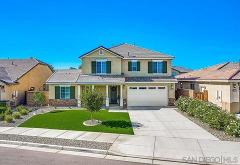 28229 Rustling Wind Cir, Menifee, CA 92585 photo 1