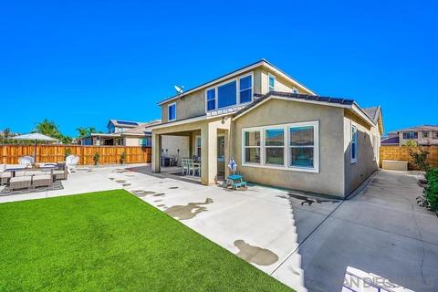 28229 Rustling Wind Cir, Menifee, CA 92585 photo 5