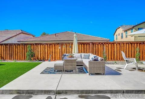 28229 Rustling Wind Cir, Menifee, CA 92585 photo 12