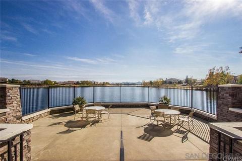 28229 Rustling Wind Cir, Menifee, CA 92585 photo 53