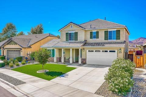 28229 Rustling Wind Cir, Menifee, CA 92585 photo 2
