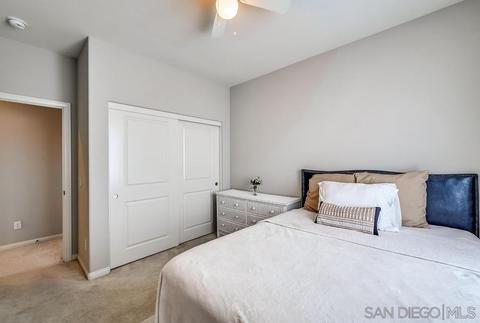 28229 Rustling Wind Cir, Menifee, CA 92585 photo 41