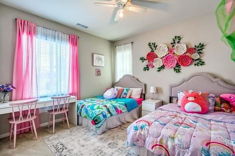 28229 Rustling Wind Cir, Menifee, CA 92585 photo 46