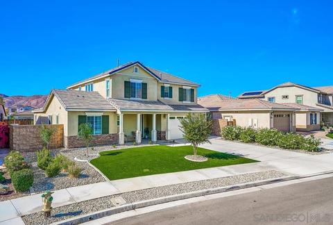 28229 Rustling Wind Cir, Menifee, CA 92585 photo 7
