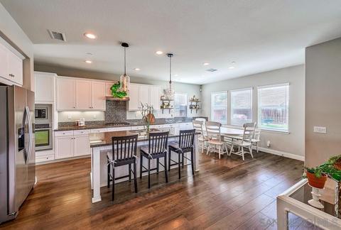 28229 Rustling Wind Cir, Menifee, CA 92585 photo 23
