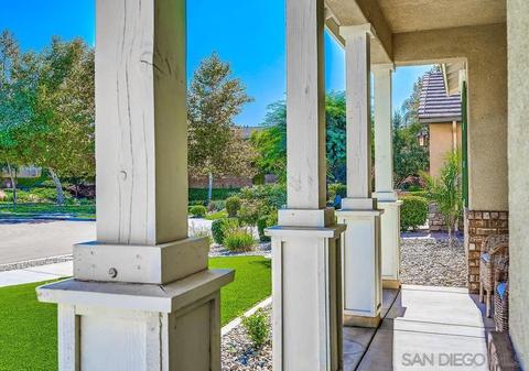 28229 Rustling Wind Cir, Menifee, CA 92585 photo 14