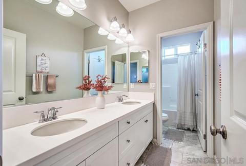 28229 Rustling Wind Cir, Menifee, CA 92585 photo 47