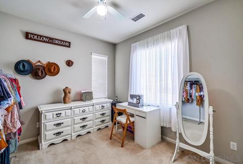 28229 Rustling Wind Cir, Menifee, CA 92585 photo 45
