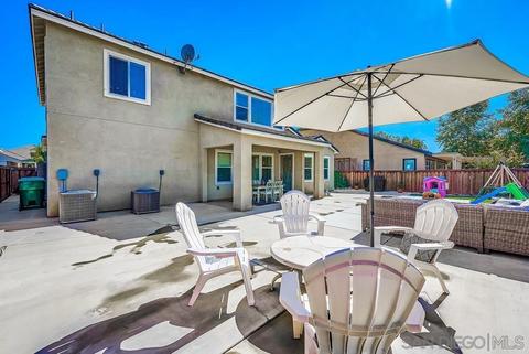 28229 Rustling Wind Cir, Menifee, CA 92585 photo 13