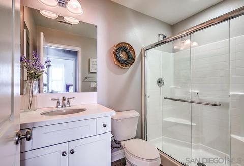28229 Rustling Wind Cir, Menifee, CA 92585 photo 32