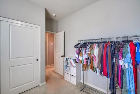 28229 Rustling Wind Cir, Menifee, CA 92585 photo 43