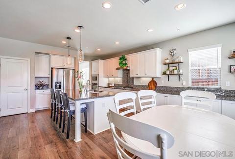 28229 Rustling Wind Cir, Menifee, CA 92585 photo 24