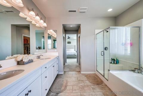 28229 Rustling Wind Cir, Menifee, CA 92585 photo 39