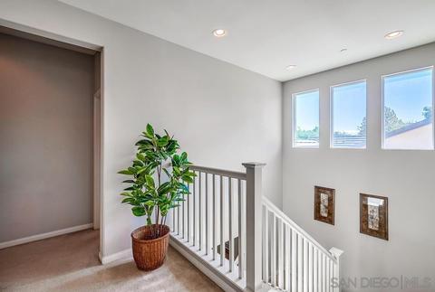 28229 Rustling Wind Cir, Menifee, CA 92585 photo 34