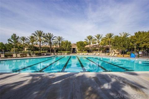 28229 Rustling Wind Cir, Menifee, CA 92585 photo 50