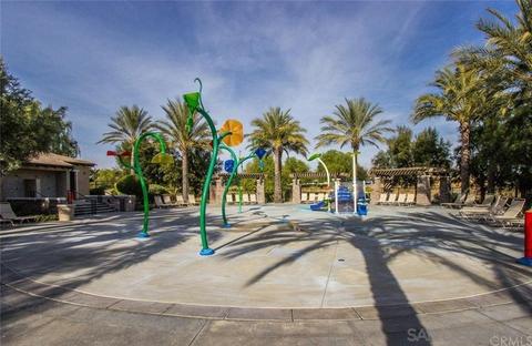 28229 Rustling Wind Cir, Menifee, CA 92585 photo 52