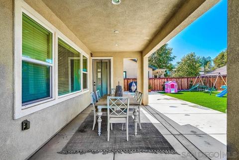 28229 Rustling Wind Cir, Menifee, CA 92585 photo 9