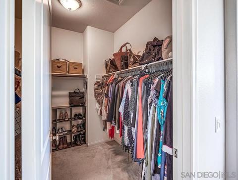 28229 Rustling Wind Cir, Menifee, CA 92585 photo 40