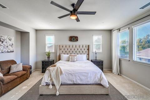 28229 Rustling Wind Cir, Menifee, CA 92585 photo 6