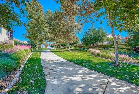 28229 Rustling Wind Cir, Menifee, CA 92585 photo 15