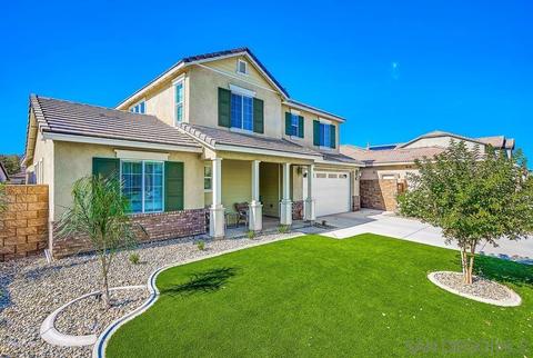 28229 Rustling Wind Cir, Menifee, CA 92585 photo 3