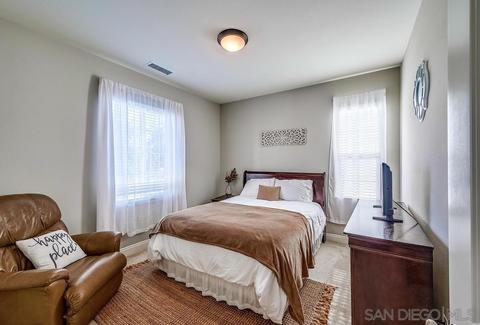 28229 Rustling Wind Cir, Menifee, CA 92585 photo 30