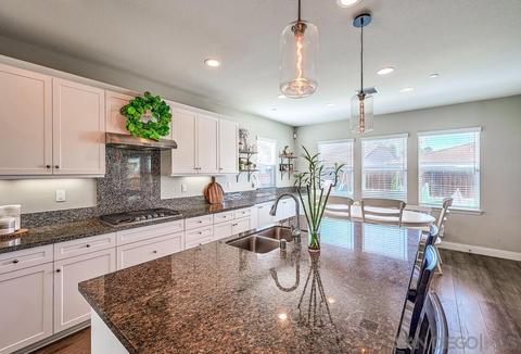 28229 Rustling Wind Cir, Menifee, CA 92585 photo 25