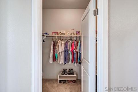 28229 Rustling Wind Cir, Menifee, CA 92585 photo 44