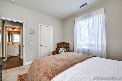 28229 Rustling Wind Cir, Menifee, CA 92585 photo 31