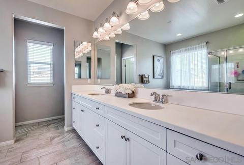 28229 Rustling Wind Cir, Menifee, CA 92585 photo 38