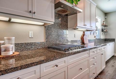 28229 Rustling Wind Cir, Menifee, CA 92585 photo 26