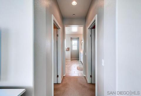 28229 Rustling Wind Cir, Menifee, CA 92585 photo 35