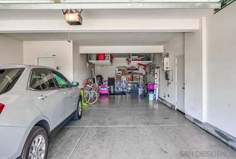 28229 Rustling Wind Cir, Menifee, CA 92585 photo 49