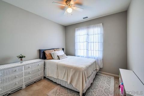 28229 Rustling Wind Cir, Menifee, CA 92585 photo 42