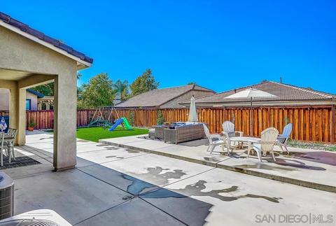 28229 Rustling Wind Cir, Menifee, CA 92585 photo 11