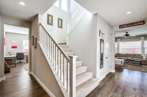 28229 Rustling Wind Cir, Menifee, CA 92585 photo 33