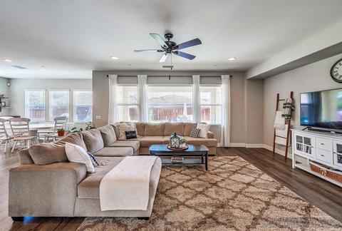 28229 Rustling Wind Cir, Menifee, CA 92585 photo 20