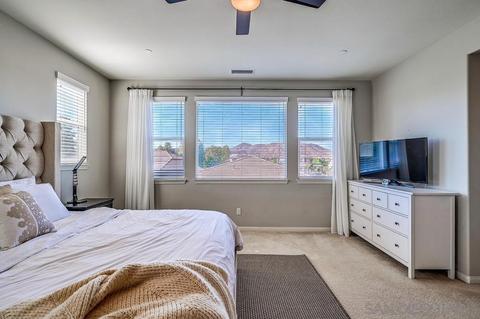 28229 Rustling Wind Cir, Menifee, CA 92585 photo 37